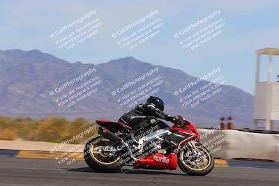 media/Mar-12-2023-SoCal Trackdays (Sun) [[d4c8249724]]/Turn 9 Side (1pm)/